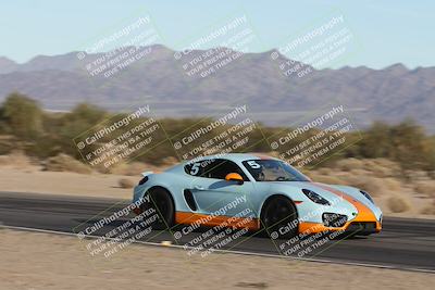 media/Dec-13-2025-PCA San Diego (Sat) [[71f2fcee4c]]/3-Orange Group/Session 4 Turn 8 Inside/